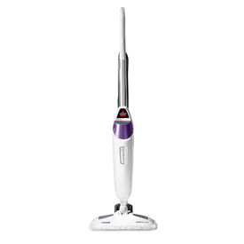 PowerFresh&reg; Pet Steam Mop Hard Floor Steam Cleaner